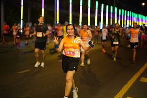 BIB: 
                            <button type="button" onclick="openModal(24262893)" class="btn btn-primary btn-sm float-right btn-popup" data-toggle="modal" data-target=".modal-high-quality">
                        <i class="fas fa-shopping-cart"></i> Add to Cart
                    </button>
                                            <button type="button" onclick="isThisMe(24262893, true)" class="btn btn-success btn-sm float-right btn-popup btn-isme hidden" data-toggle="tooltip" data-placement="bottom" title="นี่คือรูปของคุณใช่ไหม คลิกที่นี่เพื่อเอาเข้าอัลบั้ม">
                        <i class="fas fa-plus"></i> Add to album
                    </button>
                    <button type="button" onclick="isThisMe(24262893, false)" class="btn btn-warning btn-sm float-right btn-popup btn-isnotme hidden">
                        <i class="fas fa-ban"></i> Remove from album
                    </button>